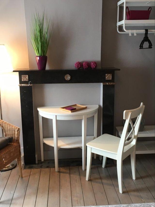 De Gelaarsde Kat Bed & Breakfast Ieper Exterior photo
